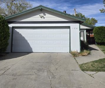 Property at 175 Hanby Ave, Bishop, CA