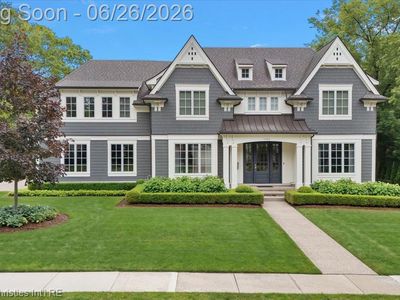 1186 Westwood Dr