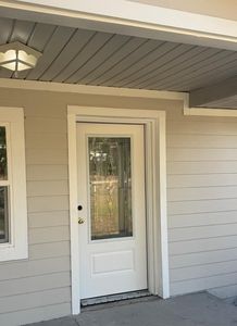 Property at (Undisclosed Address), Cedar Key, FL