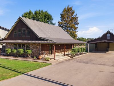 271 County Road 1559