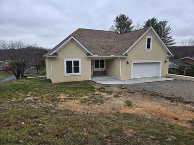 Property at 42 Cornell Dr, Minford, OH