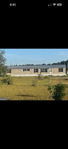 3317 Henry Moxley Rd