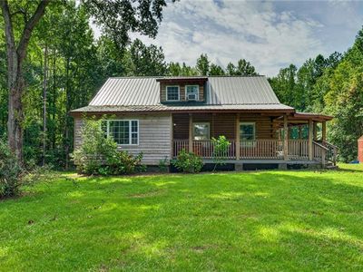15252 Carroll Bridge Rd