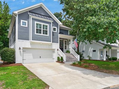 5 Turnbridge Ct.