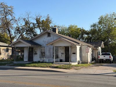 340 Fair Ave
