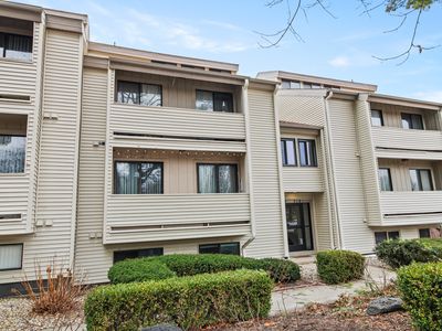 2103 Melrose Dr APT A