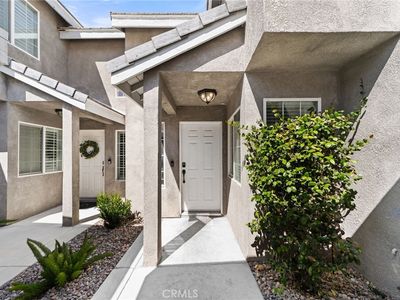13310 Spring Valley Pkwy APT B