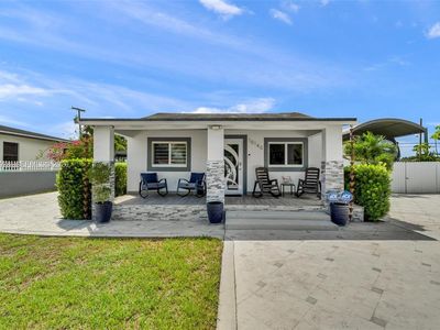 10140 NW 26th Ave