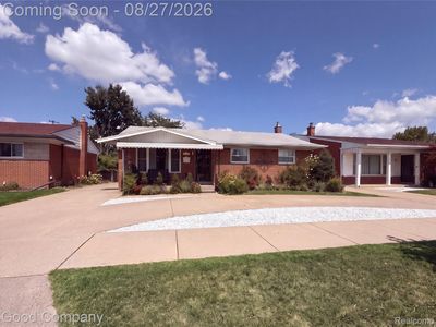 17941 E Thirteen Mile Rd