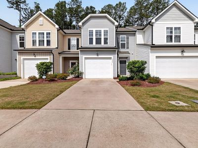 1504 Glacier Dr