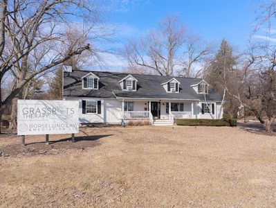 959 W Ogden Ave