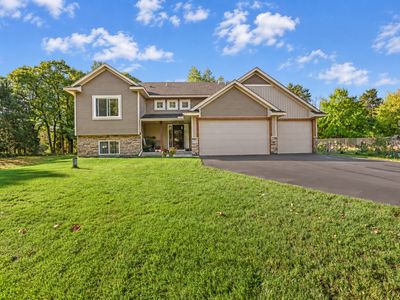 4992 235th Ln NE