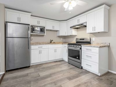 Property at 9 Cross St APT 7, North Chelmsford, MA