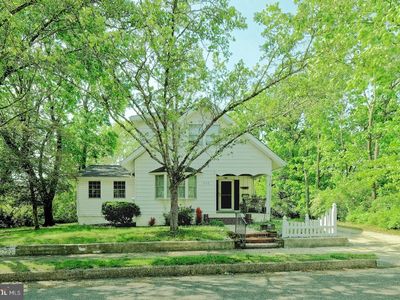 Property at 502 Lakeview Ave, Pitman, NJ