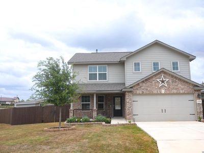 13420 Cadenza Creek