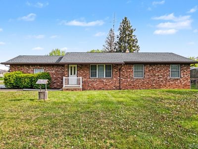 Property at 4497 Sunnymead Ave, Burton, MI