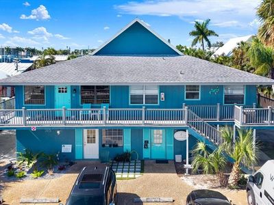 Property at 315 58th St APT D, Holmes Beach, FL