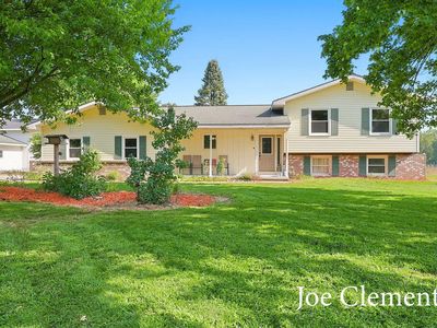 2283 Nineteen Mile Rd