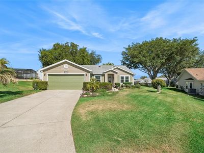 4730 Sawgrass Lake Cir