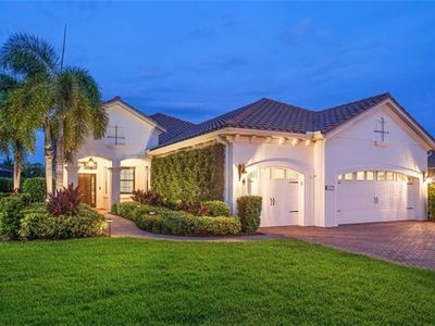 21271 Estero Palm WAY