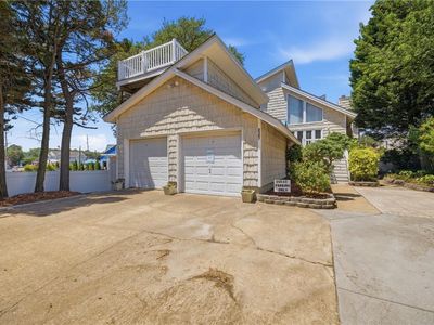 2305 Dinwiddie Rd