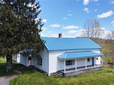 328 Miller Rd