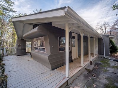 96 Owen Mountain Road
