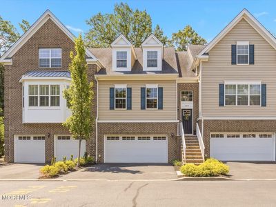 Property at 2410 Greentree Drive, Wall Township, NJ