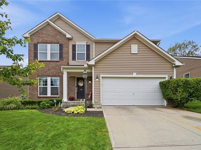 51 Shady Pines Ave
