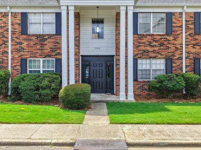 1916 Shades Cliff Ter APT B
