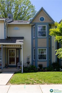 122 Founders Ct
