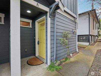 9047 17th Avenue SW #A