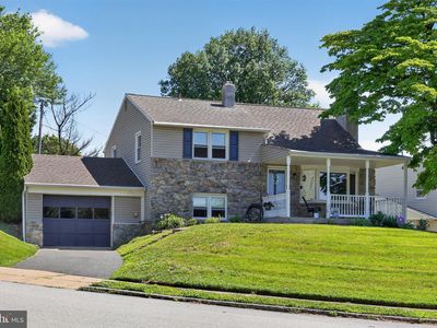201 Brakel Ln