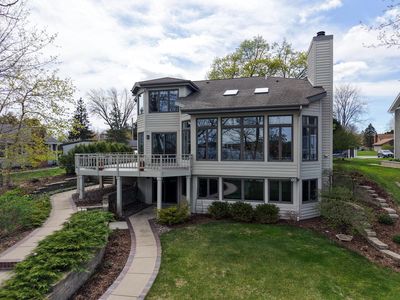 W290N8220 Florencetta HEIGHTS