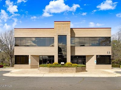 200 Forest Hills Road NW