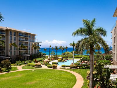 130 Kai Malina Pkwy UNIT SR 341