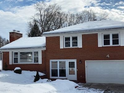 Property at 62 Huckleberry Cir, Emporium, PA