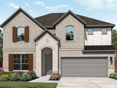 19707 Kourion Dr