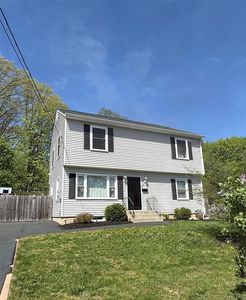 17 N Park Avenue