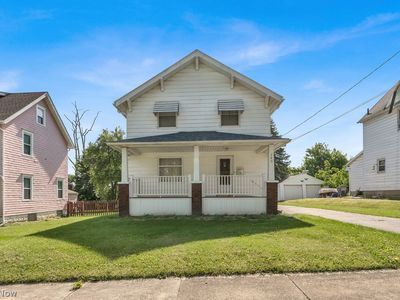 145 Millet Ave