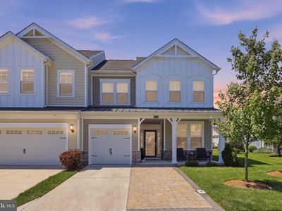 24236 Canoe Dr #225