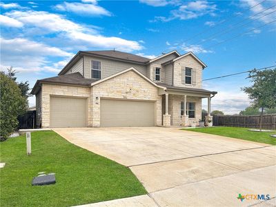 1906 Reserve Way