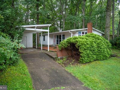 362 Laurel Ln