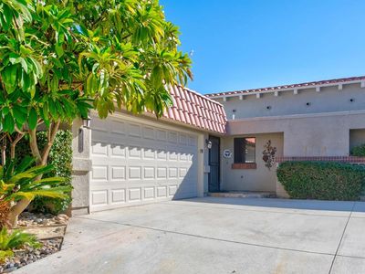 40632 E La Costa Cir