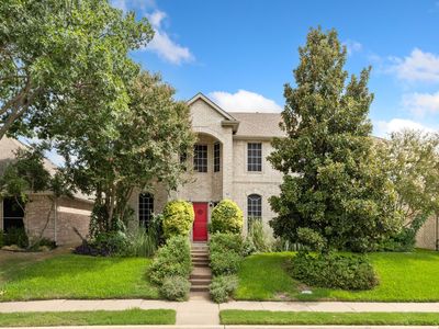 749 Yale Dr