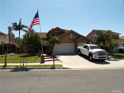 1850 Breckenridge Cir