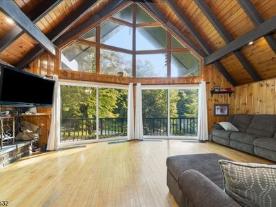 347 Rolling Ridge Rd