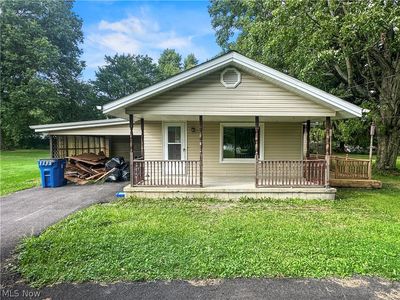 4520 New Rd