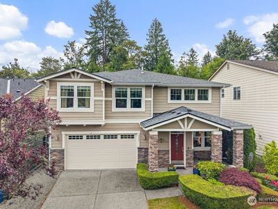 220 246th Court NE