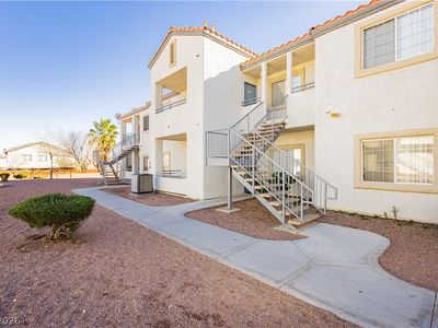 3318 N Decatur Blvd Unit 1082